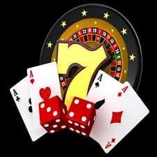 pin777 sports betting and casino platform hero banner