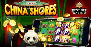 pin777 live casino dealer table streamed on mobile browser in Philippines