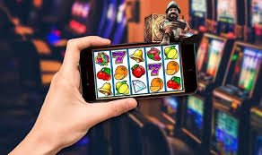 pin777 mobile browser interface on a smartphone showing sports and casino sections