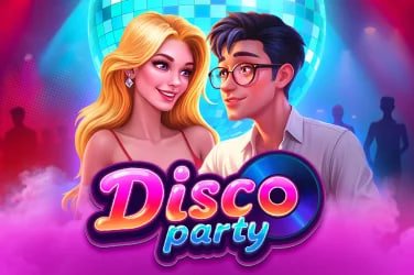 Filipino players using pin777 on smartphones across different Philippine cities