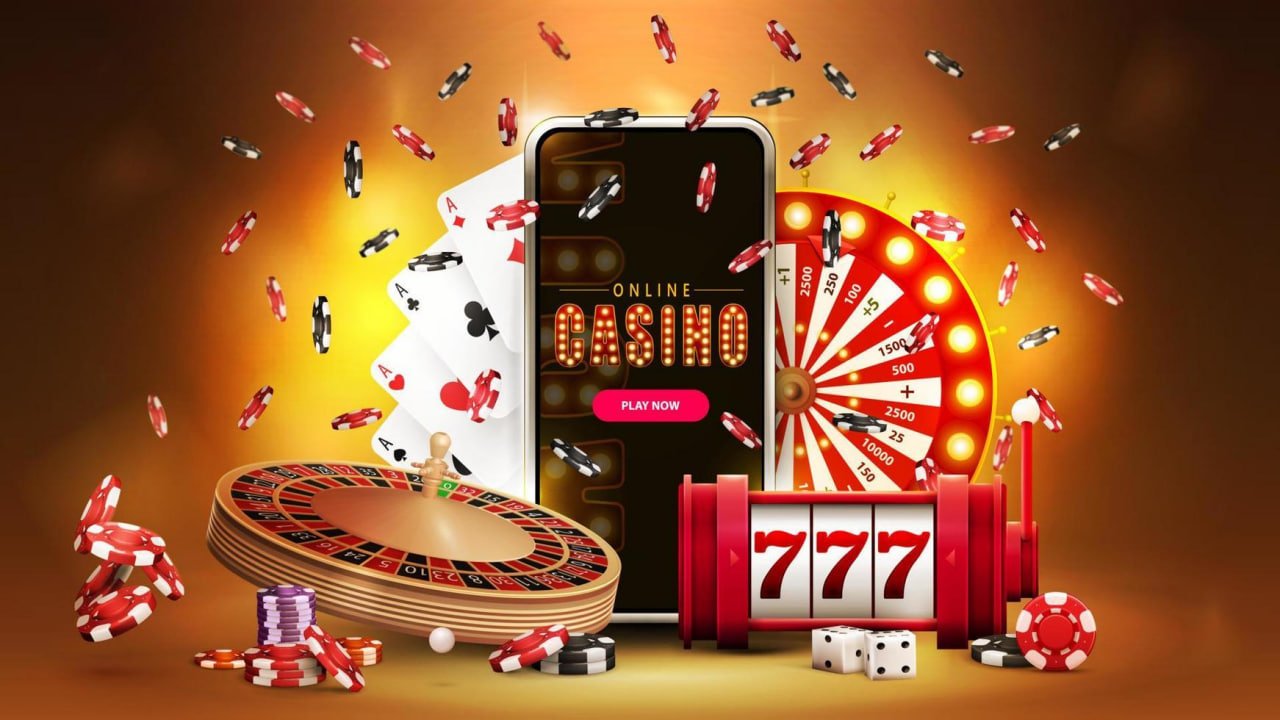Filipino sports bettors browsing basketball and football markets on pin777