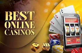 Filipino player checking pin777 wins highlights on a mobile browser