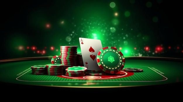 pin777 wins page showing player highlights from sports betting in the Philippines
