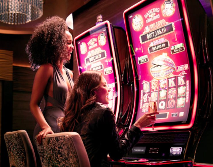 Step-by-step sports betting process on pin777 mobile interface for Philippines users